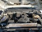 2012 FORD F350 SUPER DUTY   for sale at Copart AB - CALGARY