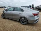 2023 KIA FORTE EX   for sale at Copart AB - EDMONTON