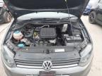 2017 VOLKSWAGEN POLO S  for sale at Copart PETERLEE