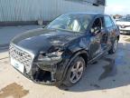 2019 AUDI Q2 SPORT 3 for sale at Copart PETERLEE