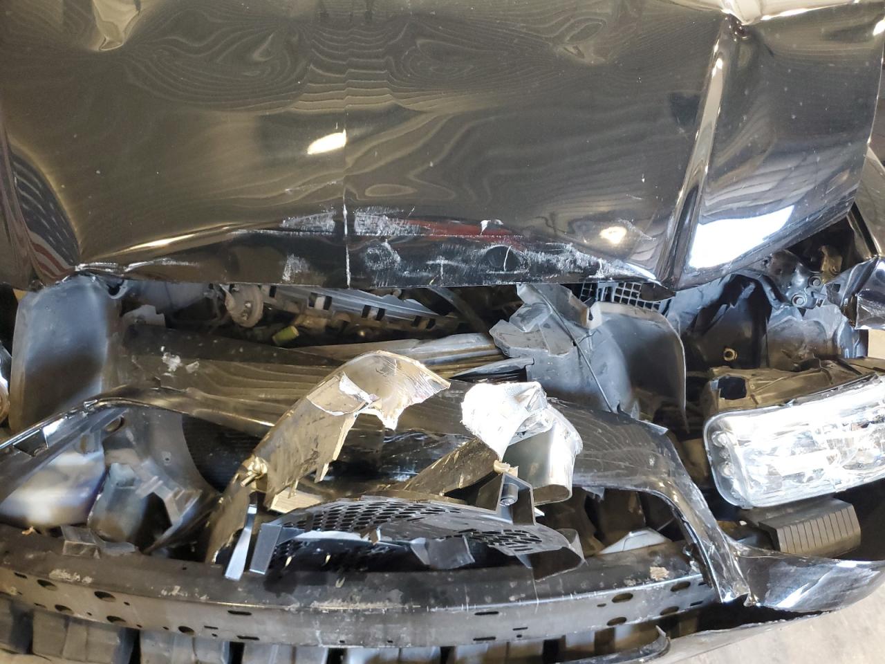 2014 Dodge Charger R/T VIN: 2C3CDXCT3EH237492 Lot: 69436065