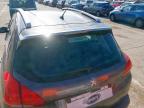 2013 PEUGEOT 2008 ACTIVE for sale at Copart SANDWICH