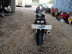 2010 YAMAHA XJR 1300  for sale at Copart WISBECH