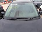 2024 KIA PICANTO 3 for sale at Copart SANDY