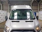 2024 FORD TRANSIT TREND for sale at Copart EAST KILBRIDE