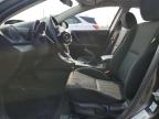 2010 MAZDA 3 I   for sale at Copart ON - OTTAWA