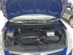 2010 HYUNDAI I20 COMFOR for sale at Copart PETERLEE
