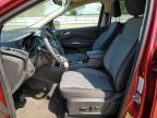 2019 FORD ESCAPE SE   à vendre chez Copart NJ - TRENTON