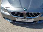 2015 BMW 520D M SPO for sale at Copart SANDWICH