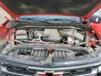 2025 CHEVROLET SILVERADO K1500 ZR2   for sale at Copart QC - MONTREAL