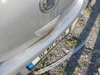 2010 VAUXHALL CORSA  for sale at Copart CASTLEDERMOT - IRELAND