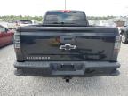 2017 CHEVROLET SILVERADO K1500 CUSTOM   à vendre chez Copart KY - LEXINGTON WEST