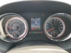2020 DODGE GRAND CARAVAN CREW for sale at Copart ON - LONDON