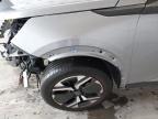 2024 PEUGEOT 2008 for sale at Copart CASTLEDERMOT - IRELAND
