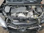 2018 CHEVROLET VOLT PREMIER   for sale at Copart ON - COOKSTOWN