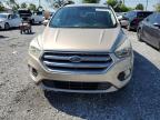 2017 FORD ESCAPE SE   à vendre chez Copart FL - TAMPA SOUTH