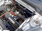 2004 SMART ROADSTER SPEEDSILVER for sale at Copart WESTBURY