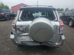 2011 TOYOTA RAV4 LIMITED   for sale at Copart ON - LONDON