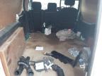 2017 CITROEN BERLINGO 6 for sale at Copart SANDY