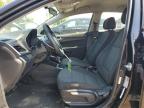 2022 HYUNDAI ACCENT SE   for sale at Copart CT - HARTFORD SPRINGFIELD