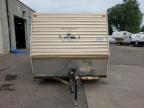 2008 ICE CASTLE TOY HAULER   a la Venta en Copart MN - MINNEAPOLIS NORTH