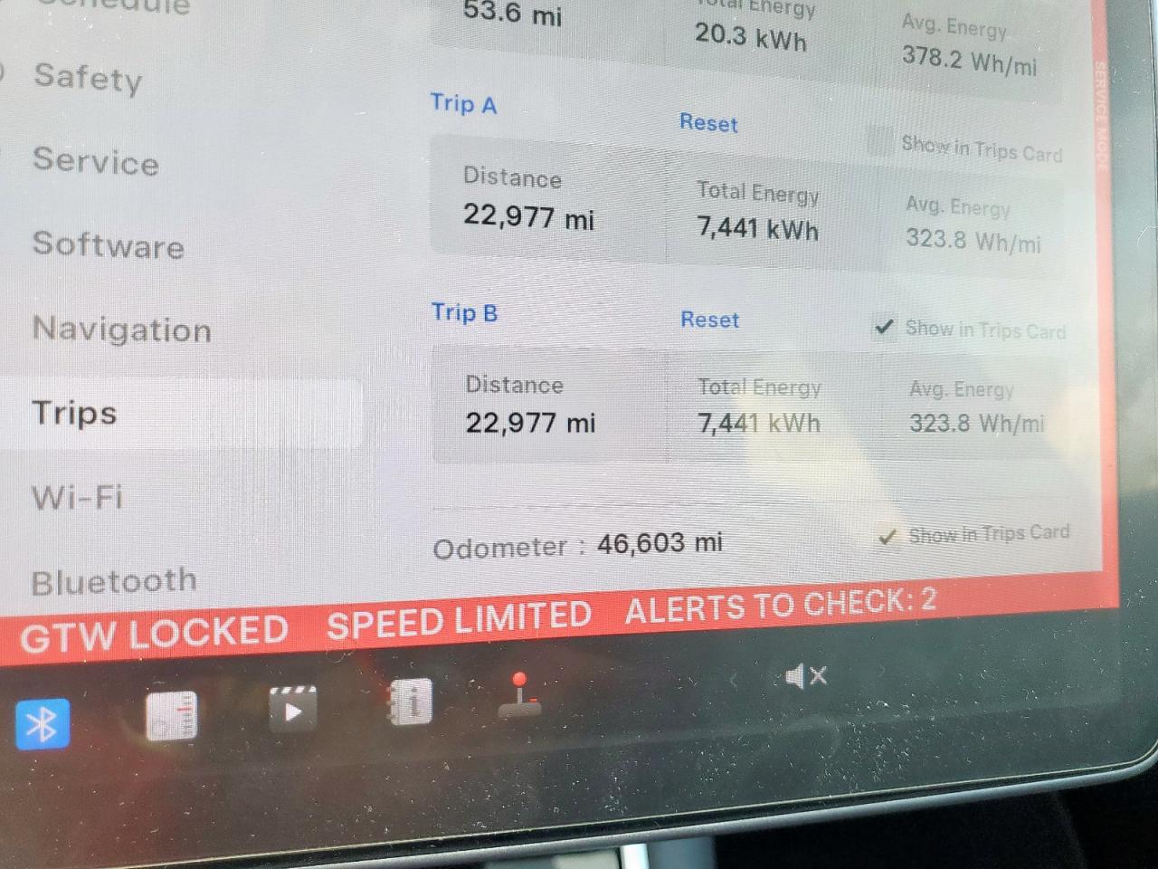 2020 Tesla Model 3 VIN: 5YJ3E1EB0LF600697 Lot: 70162995