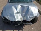 2011 BMW 318D EXCLU for sale at Copart WESTBURY