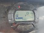 2020 TRACKER OFF ROAD   for sale at Copart OH - COLUMBUS