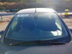 2014 FORD B-MAX TITANIUM for sale at Copart SANDTOFT