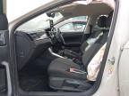 2024 VOLKSWAGEN TAIGO MATCH for sale at Copart SANDY