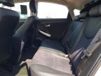 2013 TOYOTA PRIUS T SPIRIT VVT-I CVT  for sale at Copart BRISTOL