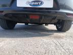 2017 NISSAN LEAF TEKNA for sale at Copart CHESTER