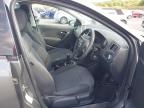 2012 VOLKSWAGEN POLO MATCH 85  for sale at Copart SANDTOFT