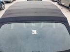 2008 AUDI A3 SPORT for sale at Copart SANDWICH
