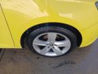 2015 SKODA FABIA SE L for sale at Copart WESTBURY
