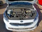 2021 KIA CEED 3 ISG  for sale at Copart BRISTOL