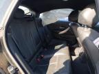 2018 BMW 420I GRAN for sale at Copart ROCHFORD