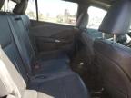 2024 LEXUS TX 350 BASE   à vendre chez Copart QC - MONTREAL
