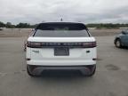 2019 LAND ROVER RANGE ROVER VELAR R-DYNAMIC SE   for sale at Copart NY - LONG ISLAND