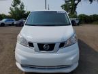 2020 NISSAN NV200 2.5S   for sale at Copart QC - MONTREAL