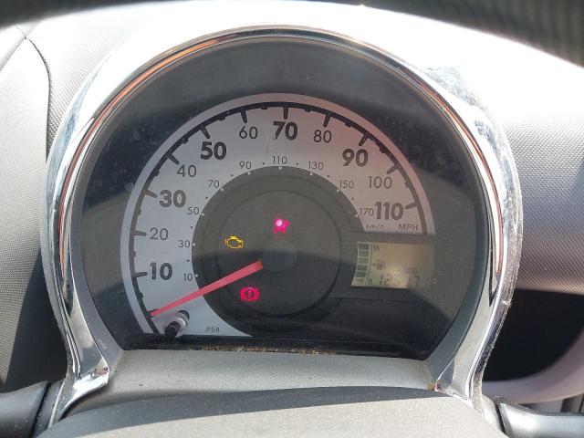 2006 CITROEN C1 AIRPLAY