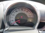 2006 CITROEN C1 AIRPLAY for sale at Copart SANDWICH
