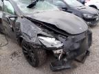 2024 TESLA MODEL Y LONG RANGE AWD 5DR AUTO for sale at Copart WOLVERHAMPTON