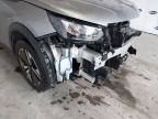2024 PEUGEOT 2008 for sale at Copart CASTLEDERMOT - IRELAND