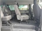 2025 FORD TRANSIT T-350 XLT à vendre chez Copart IL - CHICAGO SOUTH