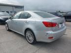 2010 LEXUS IS 220D F for sale at Copart SANDWICH