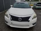 2015 NISSAN ALTIMA 2.5   à vendre chez Copart MI - DETROIT