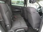 2013 DODGE JOURNEY SE   à vendre chez Copart ON - TORONTO