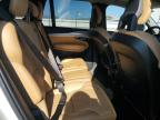 2016 VOLVO XC90 T6   à vendre chez Copart CO - COLORADO SPRINGS
