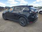 2021 MAZDA CX-5 SPORT   à vendre chez Copart ON - LONDON